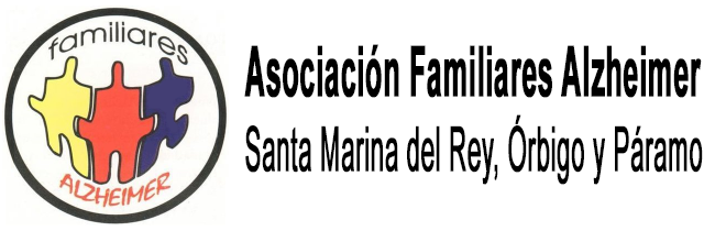 AFA Santa Marina del Rey, Órbigo y Páramo