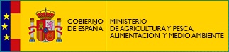 Ministerio de Agricultura