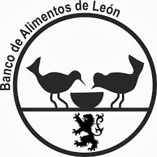 Banco de Alimentos de León