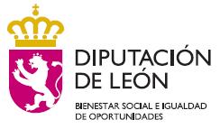 Diputación de León