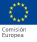 Comisión Europea