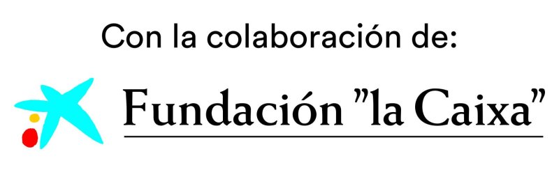 Fundación 'la Caixa'